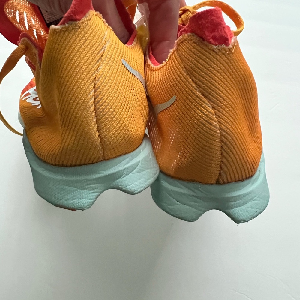 Hoka Cielo X LD Spikes - Picture 11 of 11